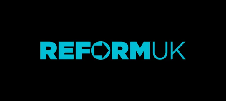 Reform UK Tones Down Crypto Focus Ahead of Party Conference