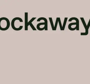RockawayX Acquires Relayer Capital to Expand Crypto Offerings in U.S.