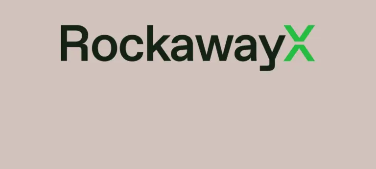 RockawayX Acquires Relayer Capital to Expand Crypto Offerings in U.S.