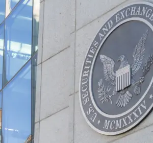 SEC Sets August 14 Vote to Propose ‘Regulation Crypto’ Offering Rules