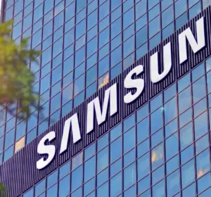 Samsung Wallet to Add Stablecoin Accounts and Cross-Border Payments