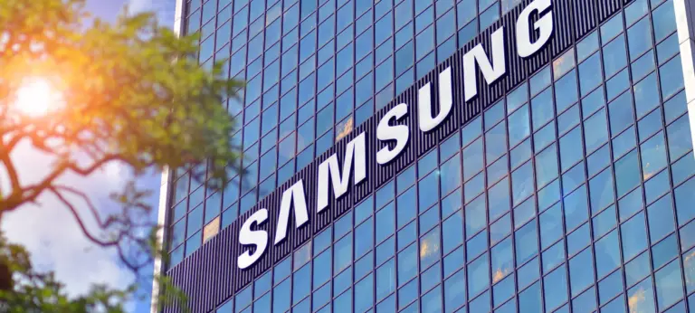 Samsung Wallet to Add Stablecoin Accounts and Cross-Border Payments
