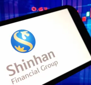 Shinhan Partners With Plume on Won Tokenized Fund Pilot