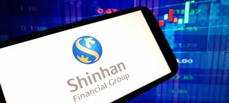 Shinhan Partners With Plume on Won Tokenized Fund Pilot