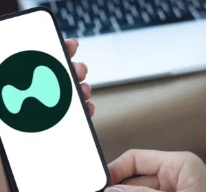Hyperliquid Revenue Drops 43% Even as Trading Volume Hits Record