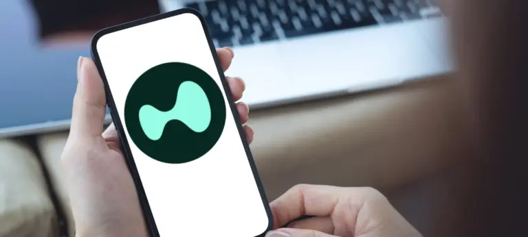 Hyperliquid Revenue Drops 43% Even as Trading Volume Hits Record