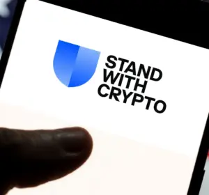 Crypto Advocacy Group Backs 32 House Incumbents Ahead of November Midterms