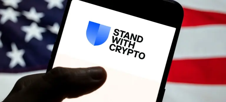 Crypto Advocacy Group Backs 32 House Incumbents Ahead of November Midterms