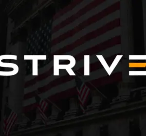 Strive Adds $143 Million in Bitcoin as Treasury Buying Resumes