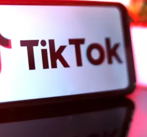 TikTok Code Points to Direct-Message Payments