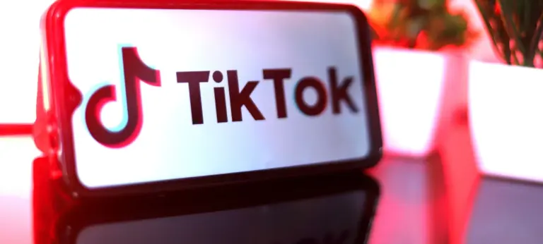 TikTok Code Points to Direct-Message Payments
