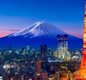 U.S.-Japan Yen Intervention Revives Bitcoin Carry Trade Debate