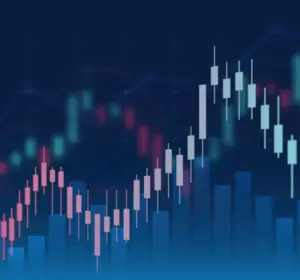 Bitcoin ETFs Record Biggest Weekly Inflow in 10 Months