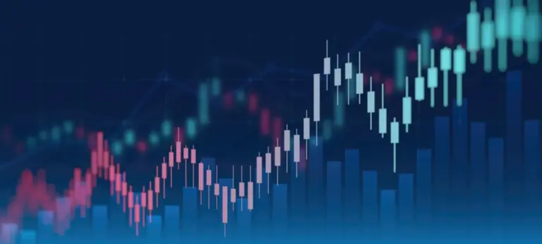 Bitcoin ETFs Record Biggest Weekly Inflow in 10 Months