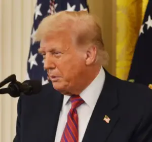Trump Media’s Bitcoin Holdings Shrink as Crypto Losses Reach $360.6 Million