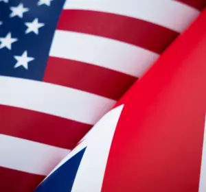US, UK Discuss Stablecoins and Tokenization