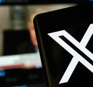 X Explores USDC and Other Stablecoins for Creator Payments Ahead of New Rewards Program
