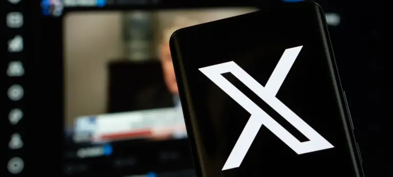 X Explores USDC and Other Stablecoins for Creator Payments Ahead of New Rewards Program