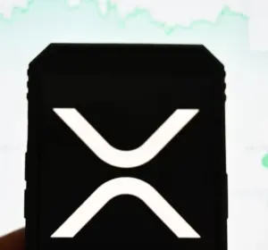 XRP Whales Keep Buying Through the Dip While Ether Trades Below Holder Cost Basis