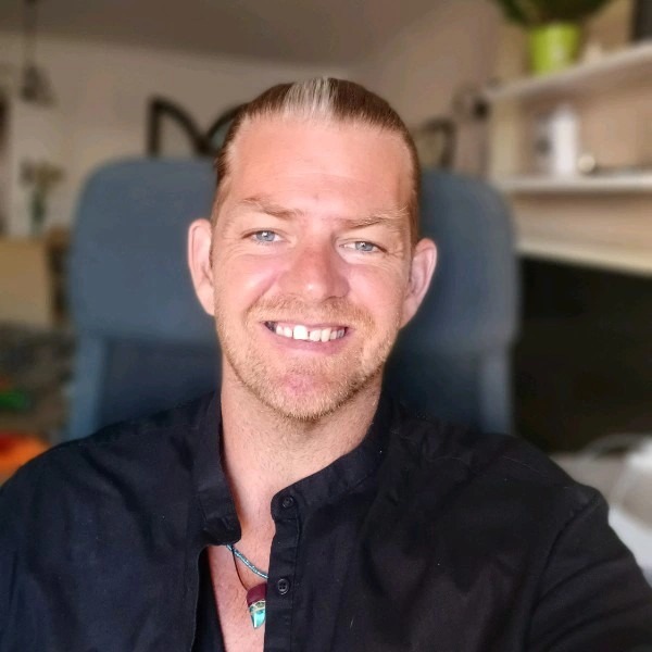 David Ball