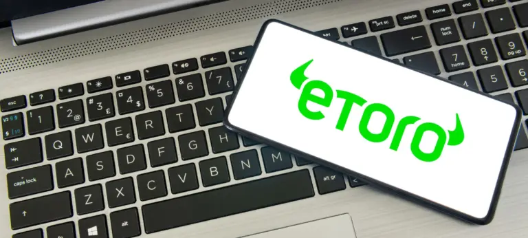 EToro’s Crypto Business Swings to Loss as Overall Profit Beats Estimates