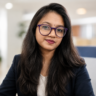 Photo of Mansi Chavan