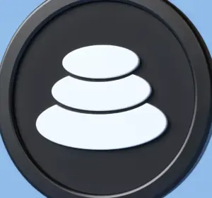 Balancer Eyes Wind-Down After Revenue Drop