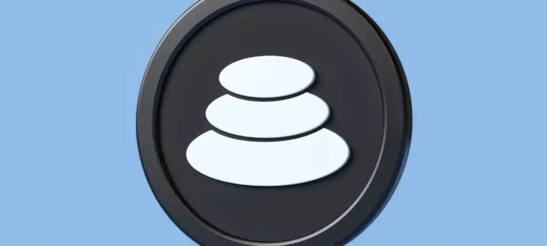 Balancer Eyes Wind-Down After Revenue Drop