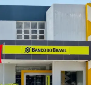Brazilian Banks Expand Crypto Offerings as New Rules Take Hold