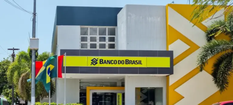 Brazilian Banks Expand Crypto Offerings as New Rules Take Hold