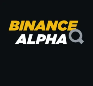 PONS Hits Record $0.52 After Binance Alpha Listing