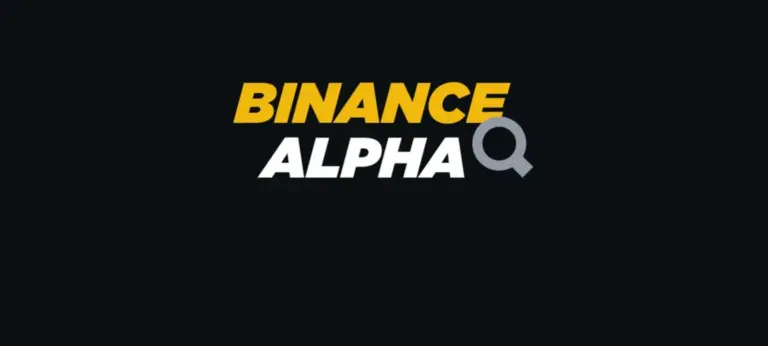PONS Hits Record $0.52 After Binance Alpha Listing