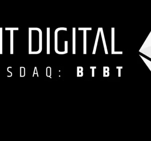 Bit Digital Uses Ethereum Treasury to Fund WhiteFiber Lending Strategy