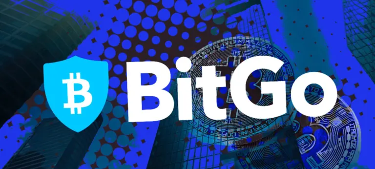 HashKey and BitGo Add ETH and SOL Staking for Institutions