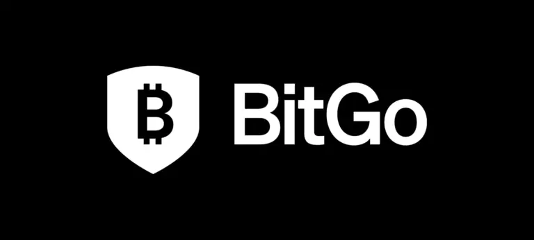 BitGo Analyst Target Falls to $10.35 After Q2 Margin Pressure