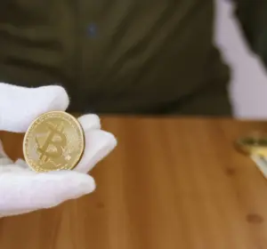 Liquid Network Pauses After $320M Bitcoin Withdrawal as Actors Claim White-Hat Role