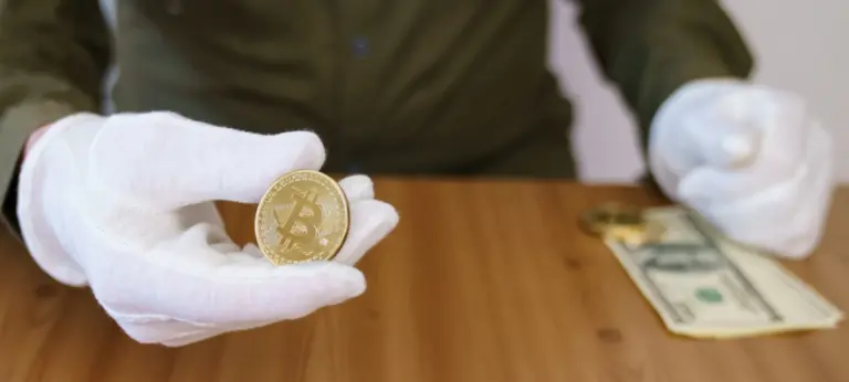 Liquid Network Pauses After $320M Bitcoin Withdrawal as Actors Claim White-Hat Role