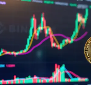 Bitcoin Core 32 Enters Final Testing With Faster Fee Estimates, Security Fixes