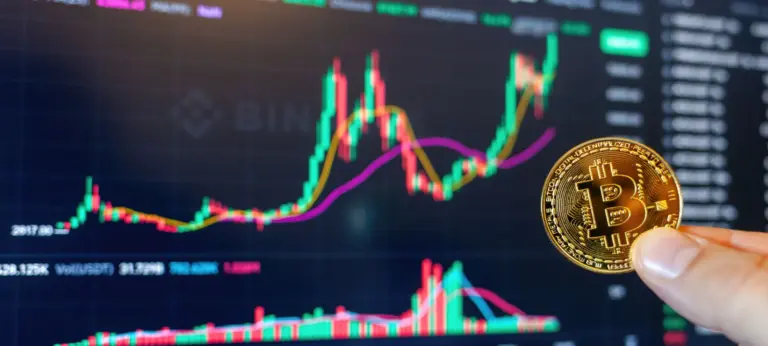Bitcoin Core 32 Enters Final Testing With Faster Fee Estimates, Security Fixes