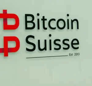 Bitcoin Suisse Plans to Cut Up to Half Its Swiss Jobs in Overseas Shift