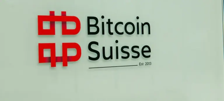 Bitcoin Suisse Plans to Cut Up to Half Its Swiss Jobs in Overseas Shift