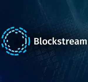 Liquid Says $47M in Bitcoin Still Outstanding as Blockstream Talks Continue