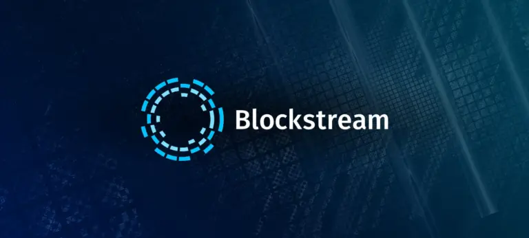 Liquid Says $47M in Bitcoin Still Outstanding as Blockstream Talks Continue