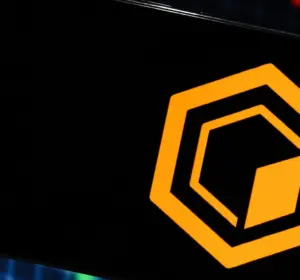 Core DAO Plans Emergency Hard Fork