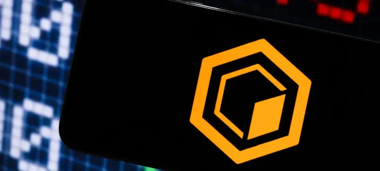 Core DAO Plans Emergency Hard Fork