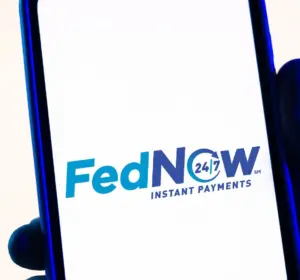FedNow Prepares Cross-Border Support for U.S. Banks