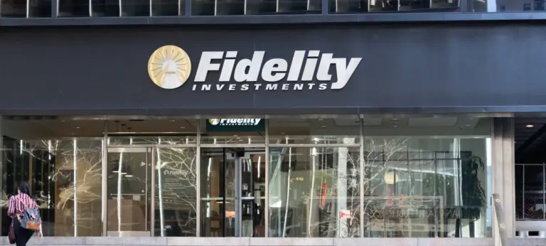 Fidelity’s Jurrien Timmer Sees New Bitcoin Four-Year Bull Cycle Taking Shape