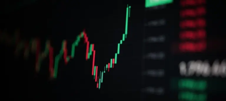 Solana, Ether and XRP Lead Crypto Selloff as U.S.-Iran Strikes Lift Oil