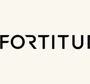 Fortitude Names Former Hut 8 CEO Jaime Leverton as CEO Ahead of Nasdaq Deal