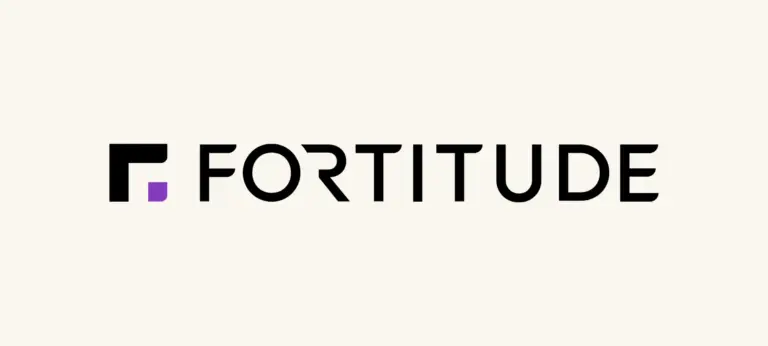 Fortitude Names Former Hut 8 CEO Jaime Leverton as CEO Ahead of Nasdaq Deal